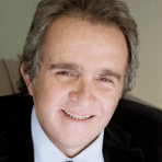 Isak Halfon