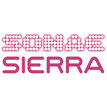 sonaesierra