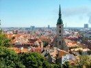 Bratislava_6