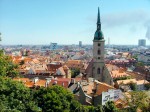 Bratislava_6
