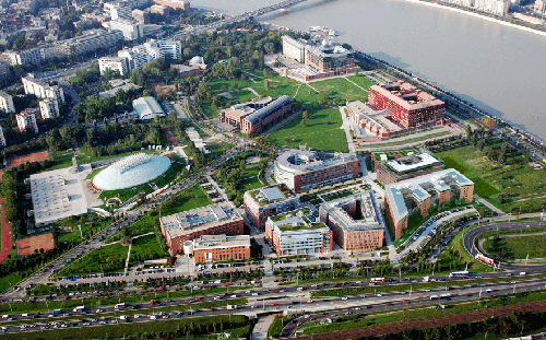 Infopark-Office-Park_Budapest500x311