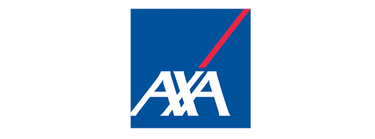 Image result for axa belgium logo transparent