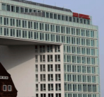 hamburg_hafencity