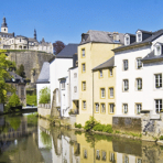 luxembourg250x250