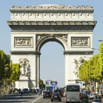 paris285x285