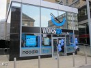Wok&Go - Leeds
