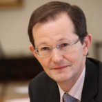 Timothy Horrocks