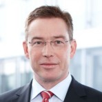 Dr. Bernhard Scholz