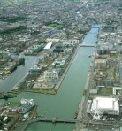 IFSC - City View