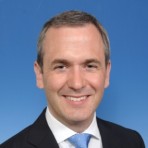 Richard Davies