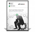 Dutch Capital Markets Outlook