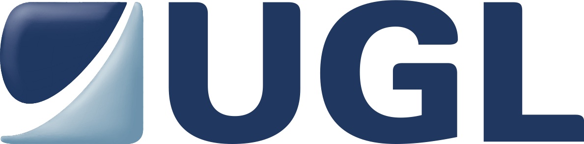 UGL - Logos Download
