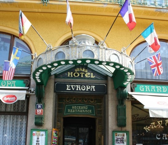 Grand Hotel Europa@Michael LS Kay_shutterstock