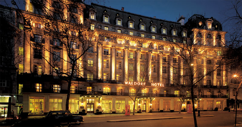 Louis Vuitton Harrods, Brompton Street, London, Sw1, United Kingdom,  News Photo - Getty Images