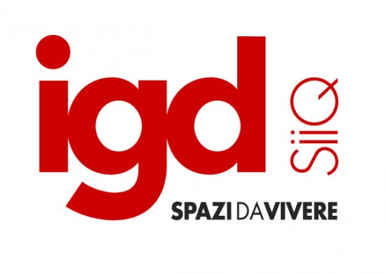 http://europe-re.com/wp-content/uploads/2013/11/igd-logo.jpg