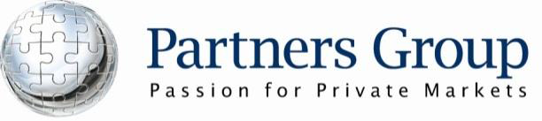 Partners Financial Group 108