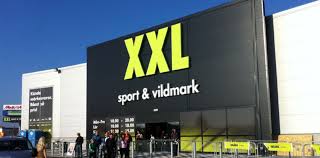 XXL Sports & Outdoor to move into new retail center in Suomenoja