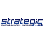 STRATEGIC MARKETING & EXHIBITIONS-150x150