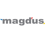 copy-logo-sd-magdus-FR