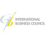 intbc_logo