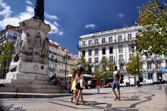 2012 Lisboa 0297