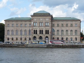 33 euro to sek 33 euro to sek