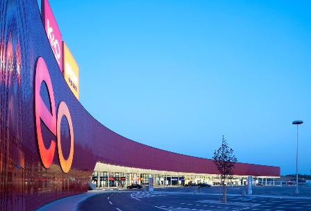 Oppo kicks off MediaMarkt shop-in-shop concept in Europe