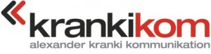 Krankikom