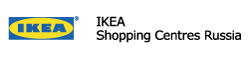 IKEA_SCR_logo_sep2012-250px