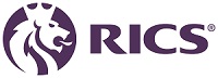 RICS Logo+®
