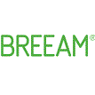 BREEAMlogo