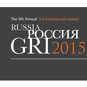 russia gri event logo
