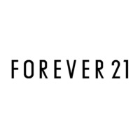 Forever 21 signs long-term lease agreement with CBRE global investors ...