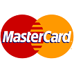 220px-MasterCard_Logo.svg