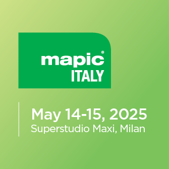 mapic italy