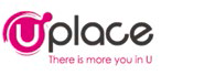 Uplace Brussels