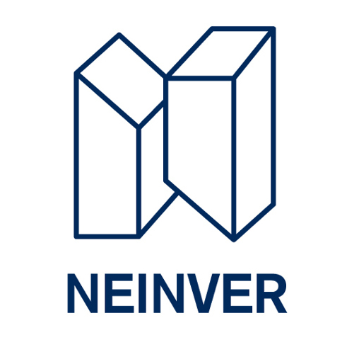 Neinver logo