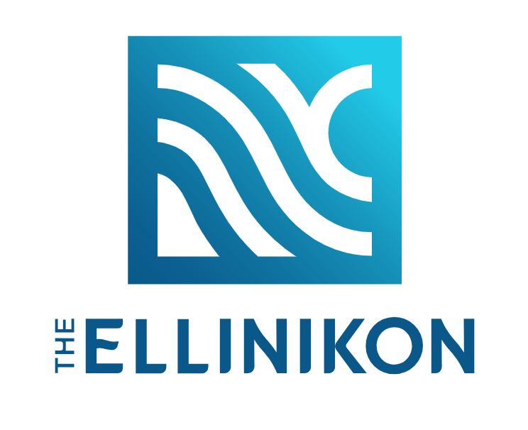 Elinikon