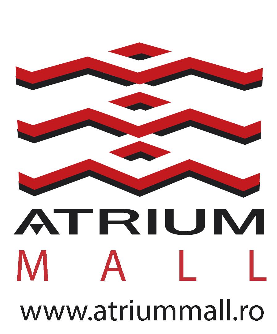 atrium mall