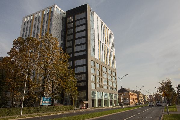 deloitte rzeszów