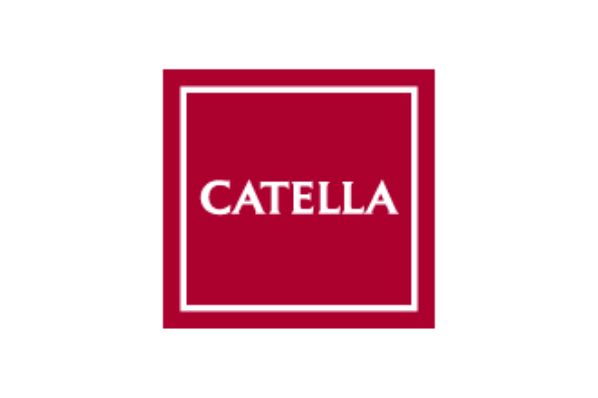 catella