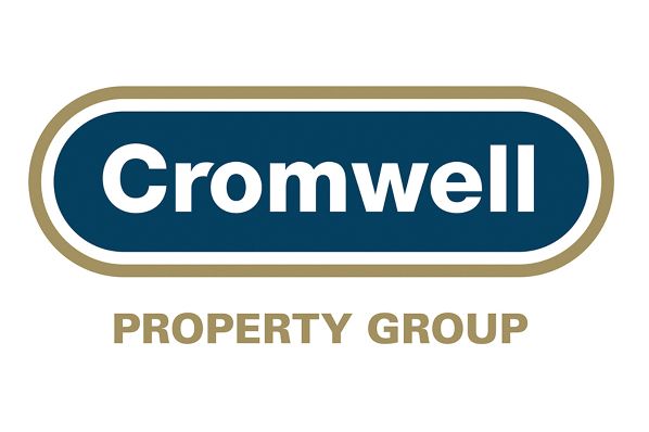 http://www.cromwell.com.au/sites/default/files/news/images/cromwell.jpg