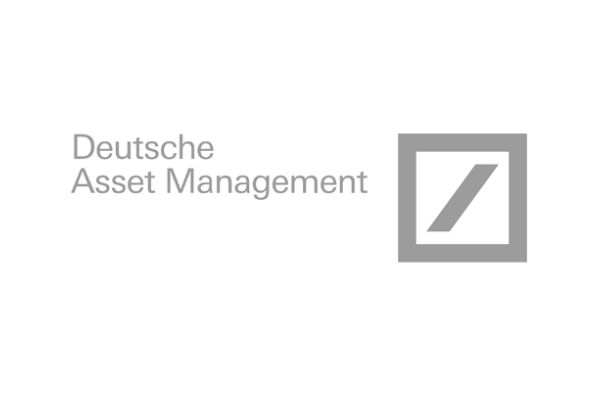 https://www.wuestenrot.at/content/dam/contentbilder/produkte/Deutsche_Asset_Management_480x456.jpg