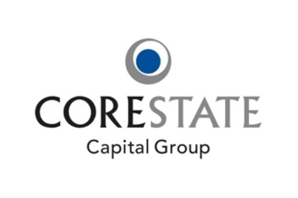 https://hub.ipe.com/pictures/300x140/P/Pictures/Web/u/v/s/Corestate_logo.jpg