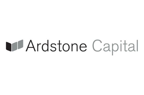 http://www.proofpositive.ie/images/ardstone_logo.jpg?crc=218655085