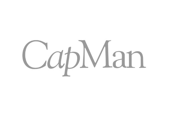 capman