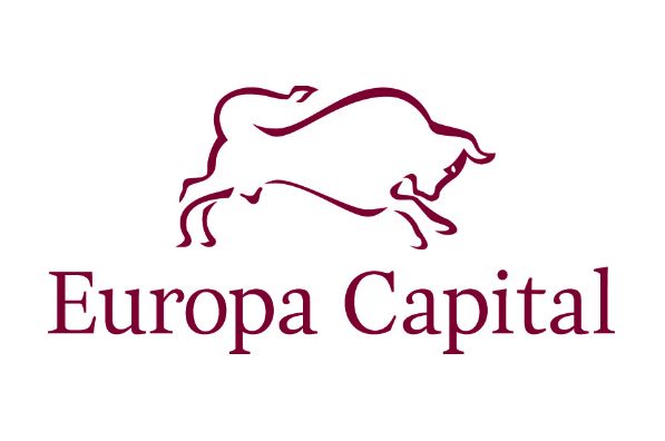 Europa Capital