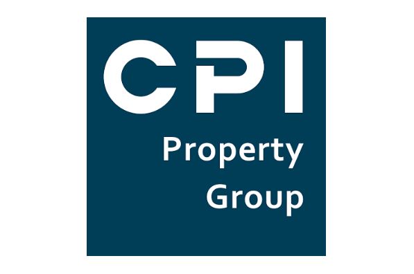 CPI Property Group