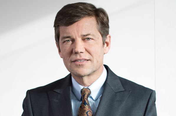 Dr. Reinhard Kutscher