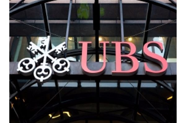 UBS Triton